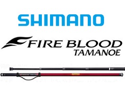 シマノ *１９ファイアブラッド 玉ノ柄 ６５０ □梱包サイズ：１６０ ｜ 釣具の通販【ささき釣具店】宮城県の釣船【孔明丸】